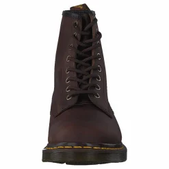1460 Gaucho