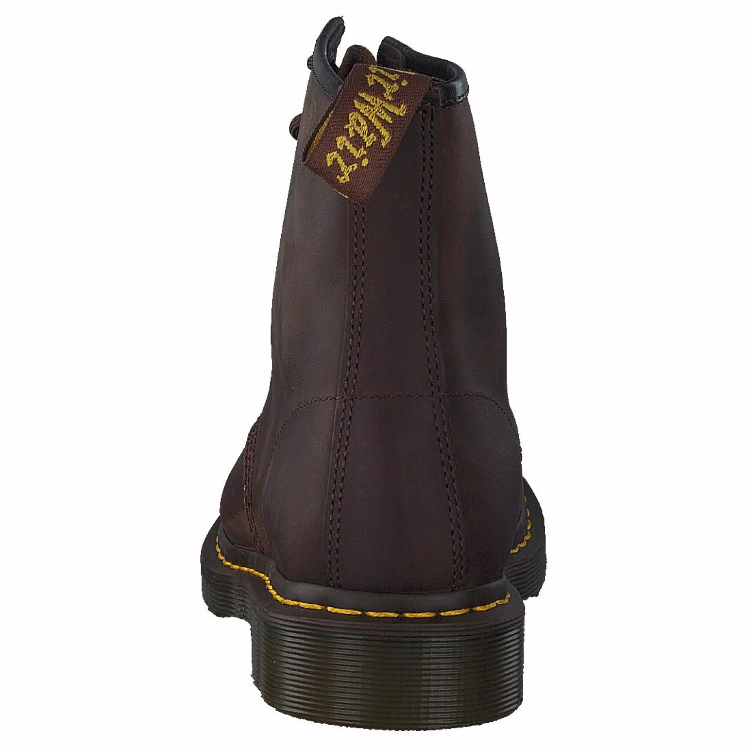 1460 Gaucho