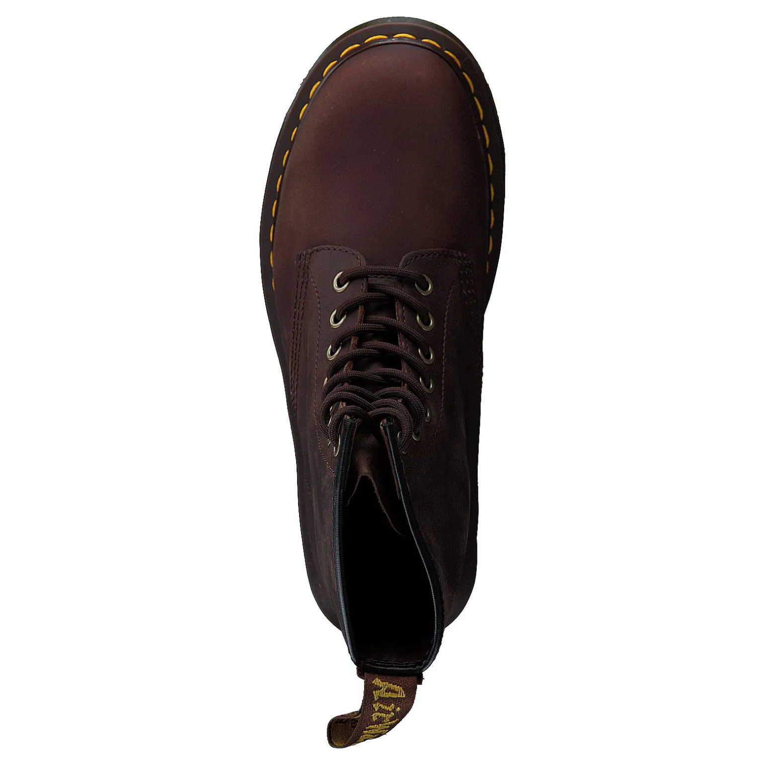 1460 Gaucho