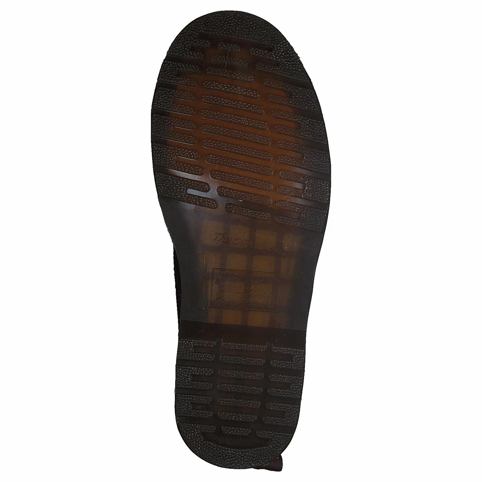 1460 Gaucho