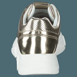 73-43088 Gold