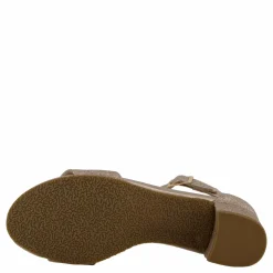 97-48551 Gold