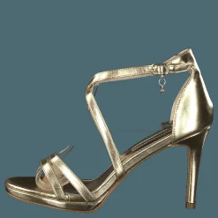35027 Gold