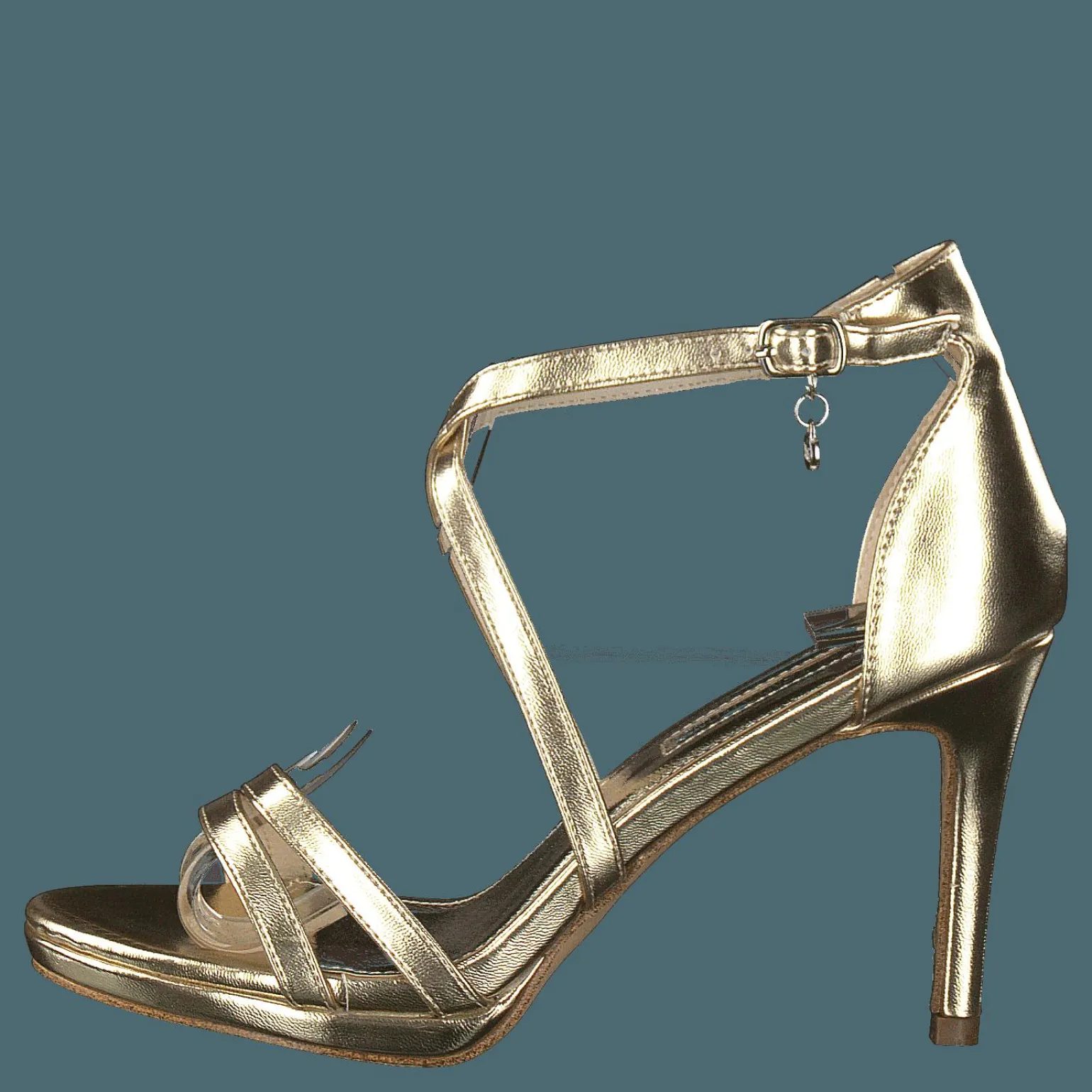 35027 Gold