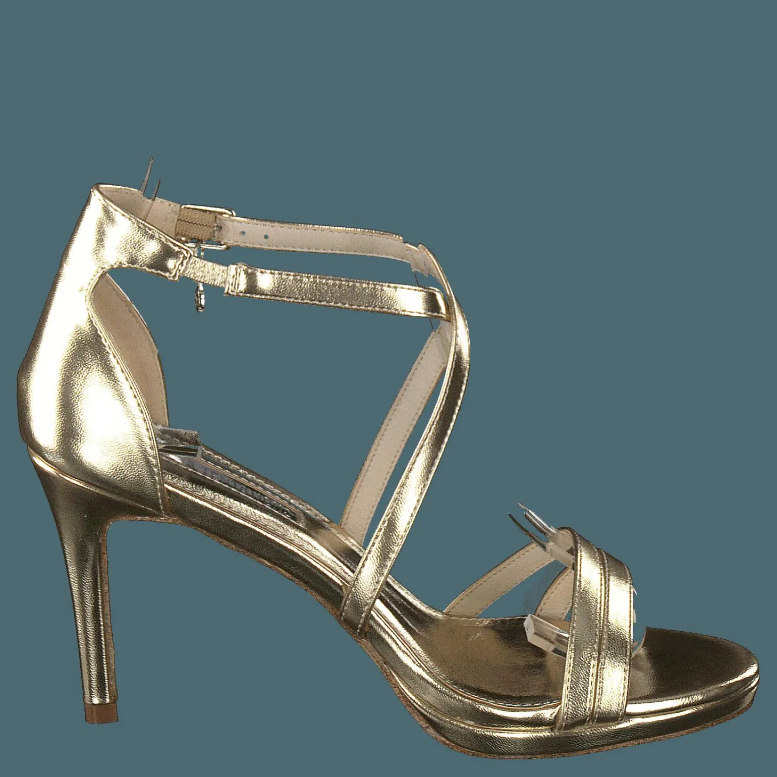 35027 Gold
