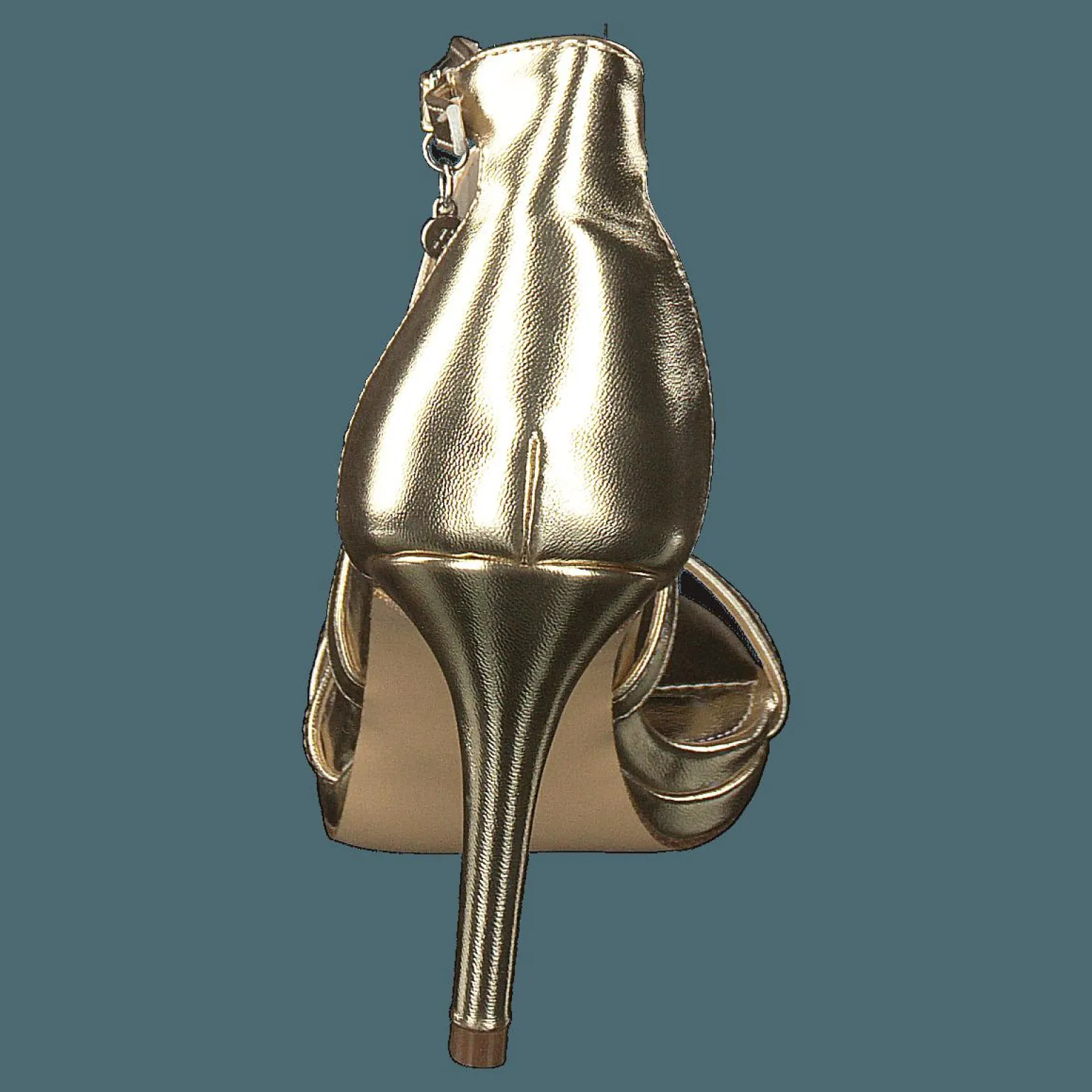 35027 Gold