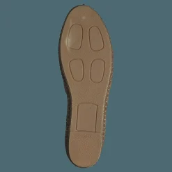 2111 Gold Babysilk Suede
