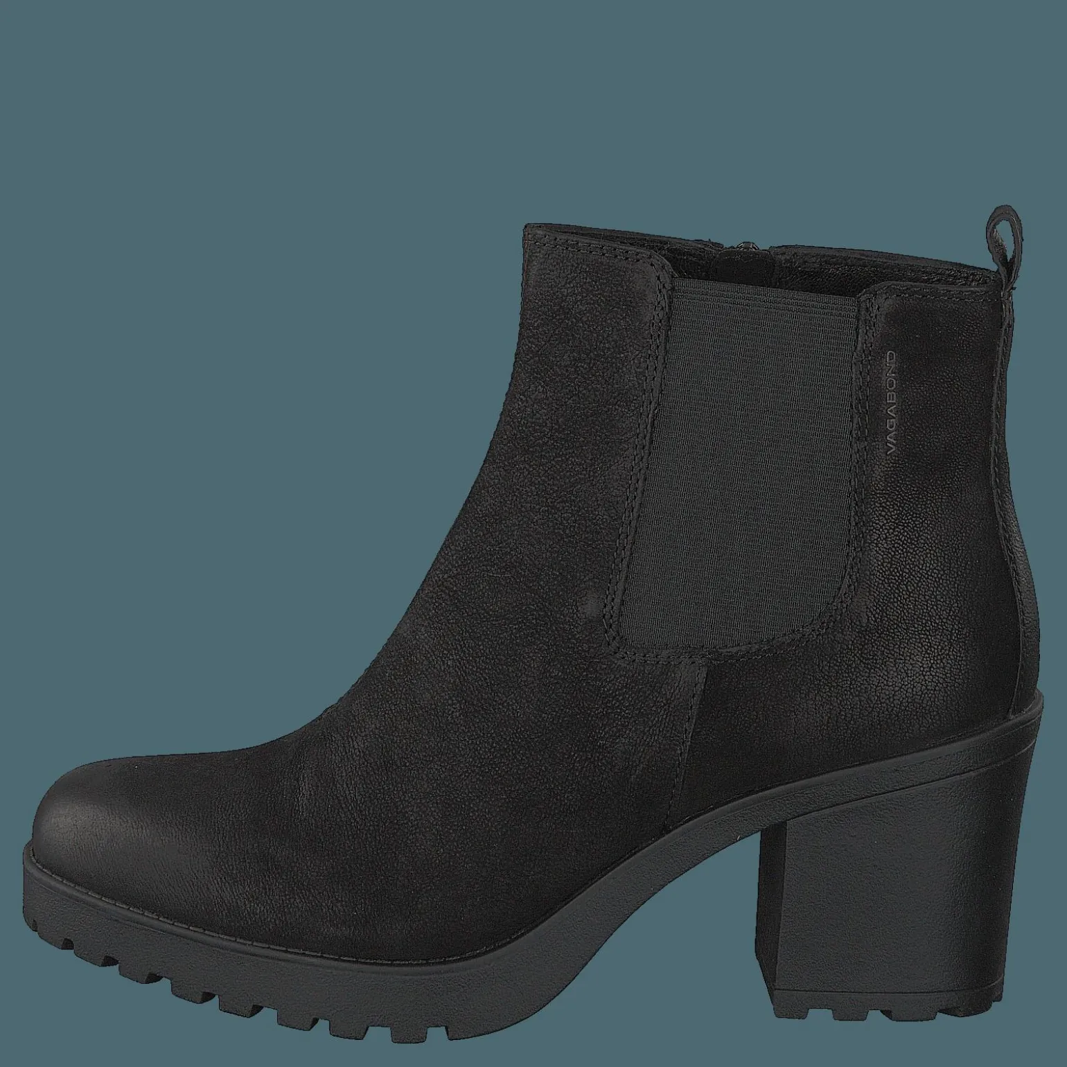 4228-150-20 Grace 20 Black