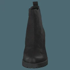4228-150-20 Grace 20 Black
