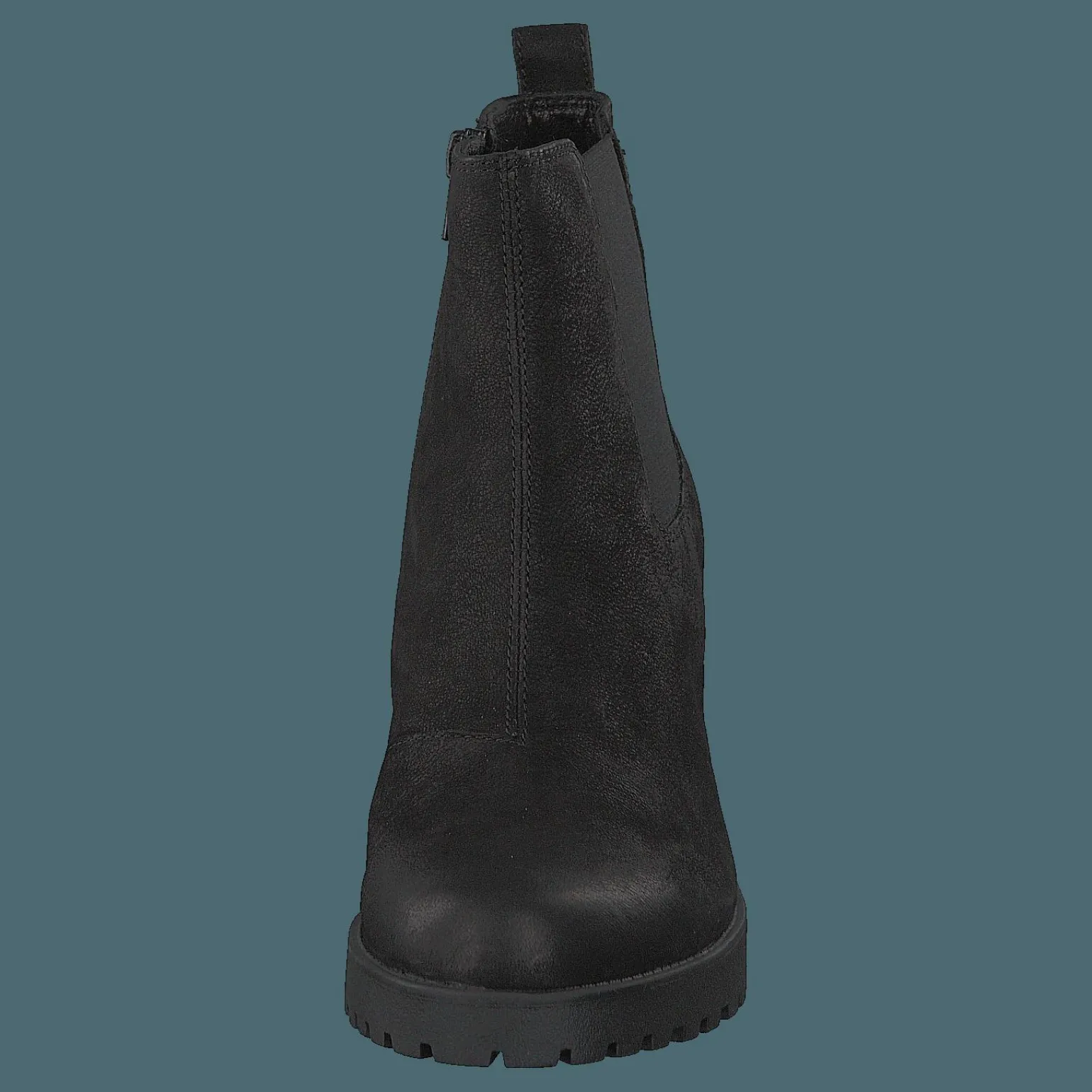 4228-150-20 Grace 20 Black