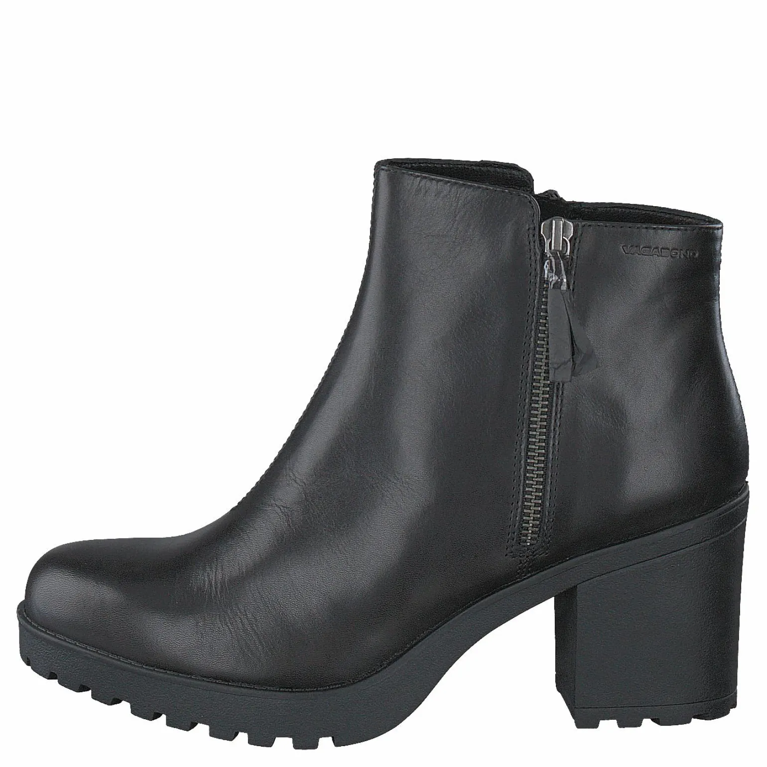4228-301-20 Grace 20 Black
