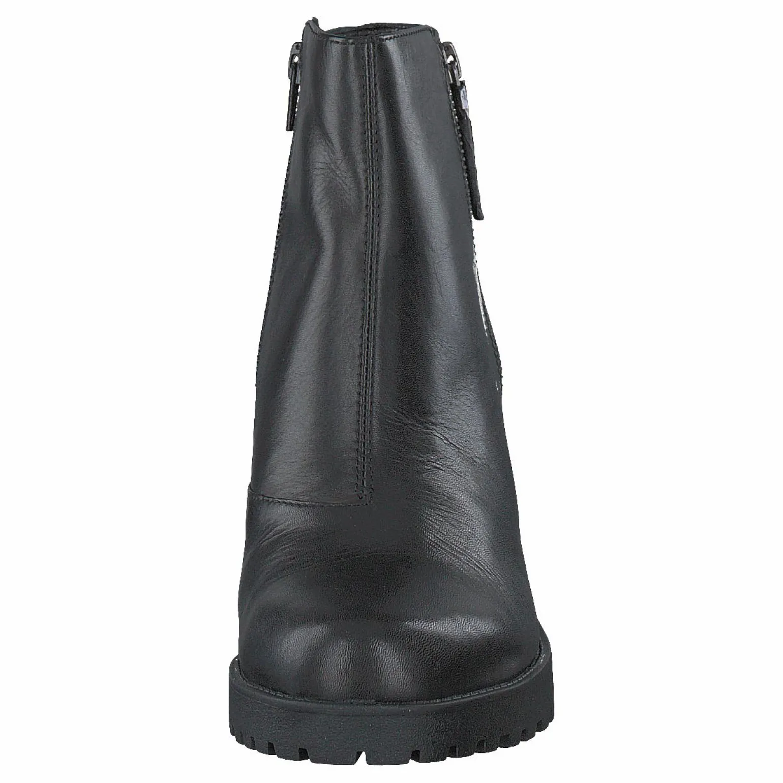 4228-301-20 Grace 20 Black