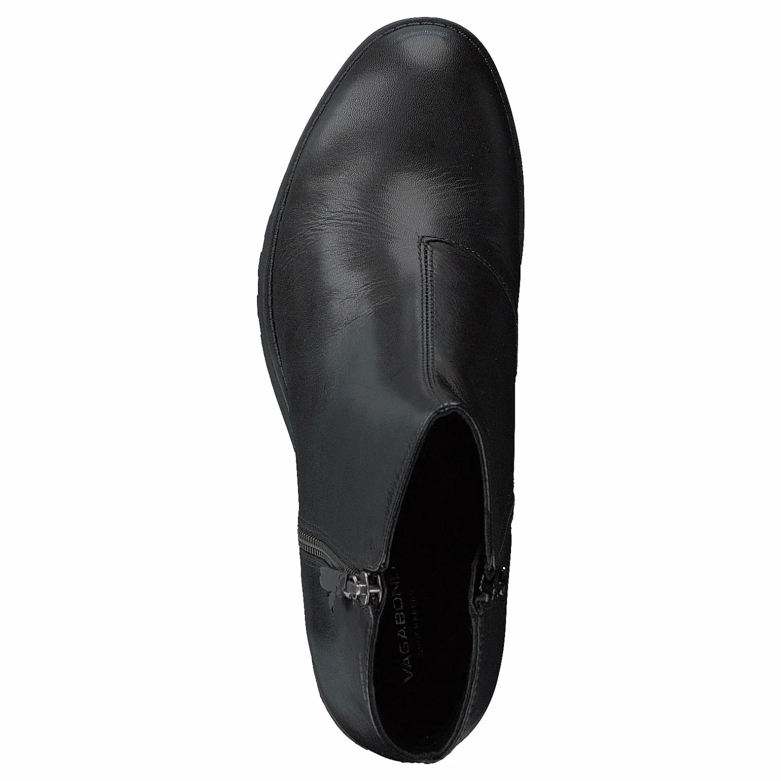 4228-301-20 Grace 20 Black