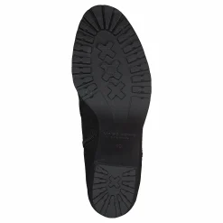 4228-301-20 Grace 20 Black