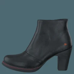 1142 Gran Via Black