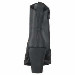 1146 Gran Via Grass Black