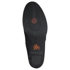 1146 Gran Via Grass Black
