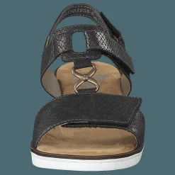 63687-45 Granit