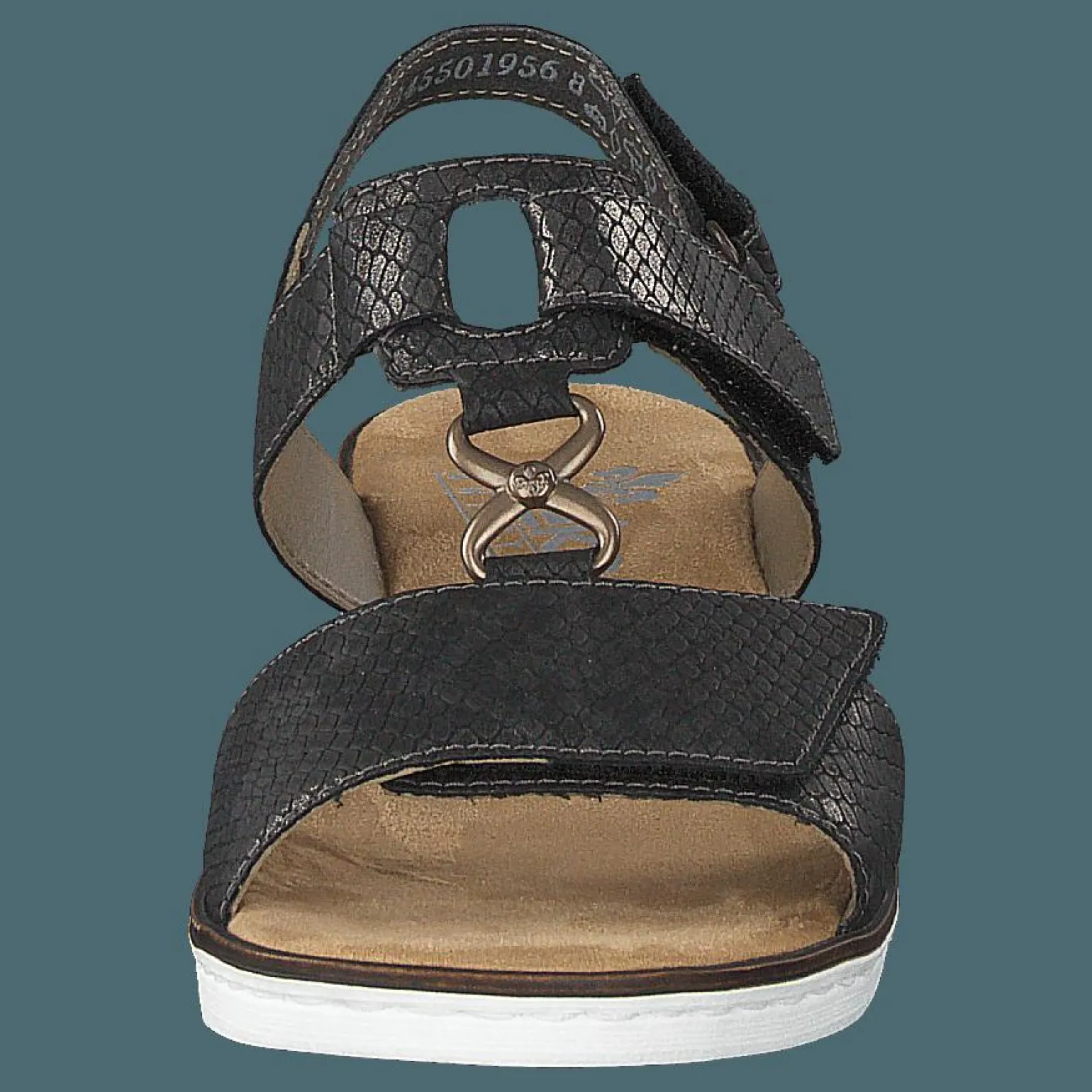 63687-45 Granit
