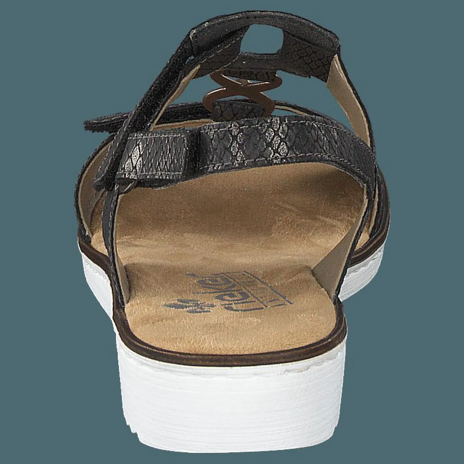 63687-45 Granit