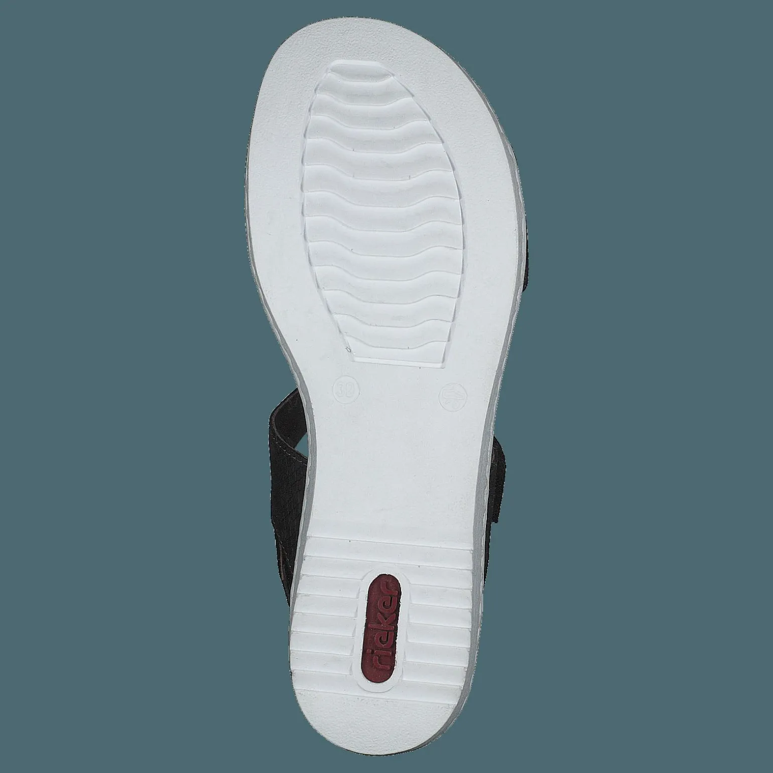 63687-45 Granit