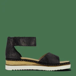 67985-45 Granit