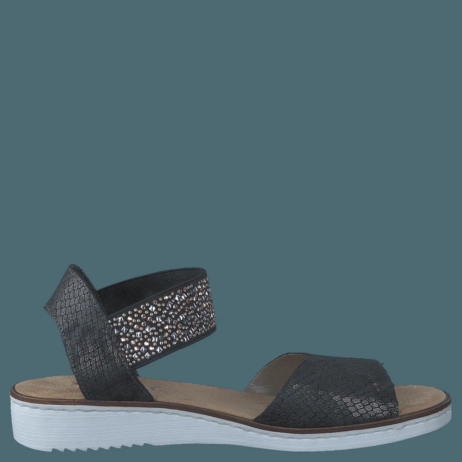 63678-45 Granit