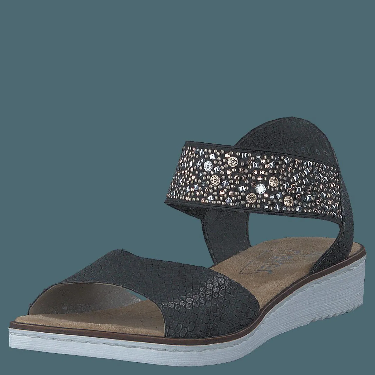 63678-45 Granit