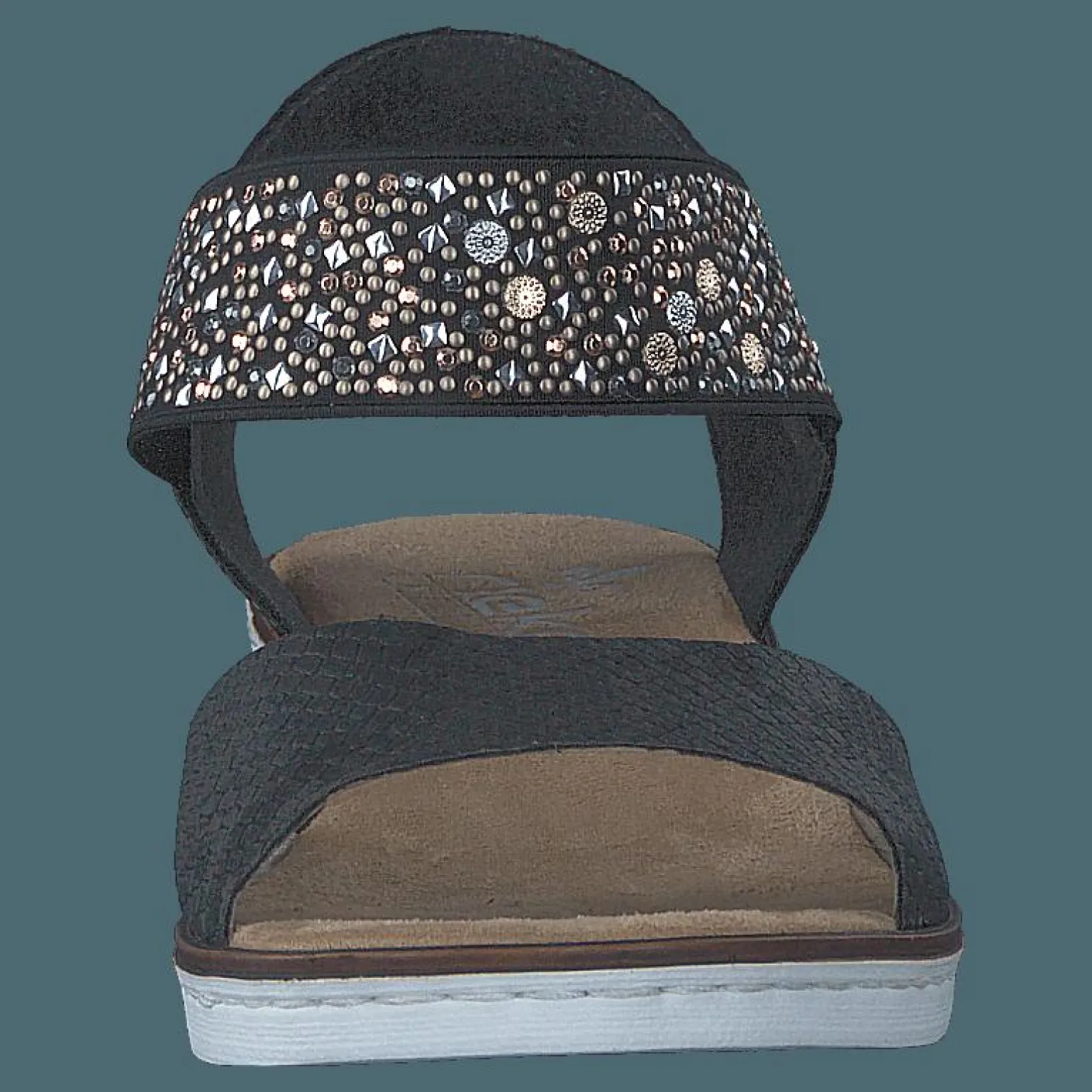 63678-45 Granit
