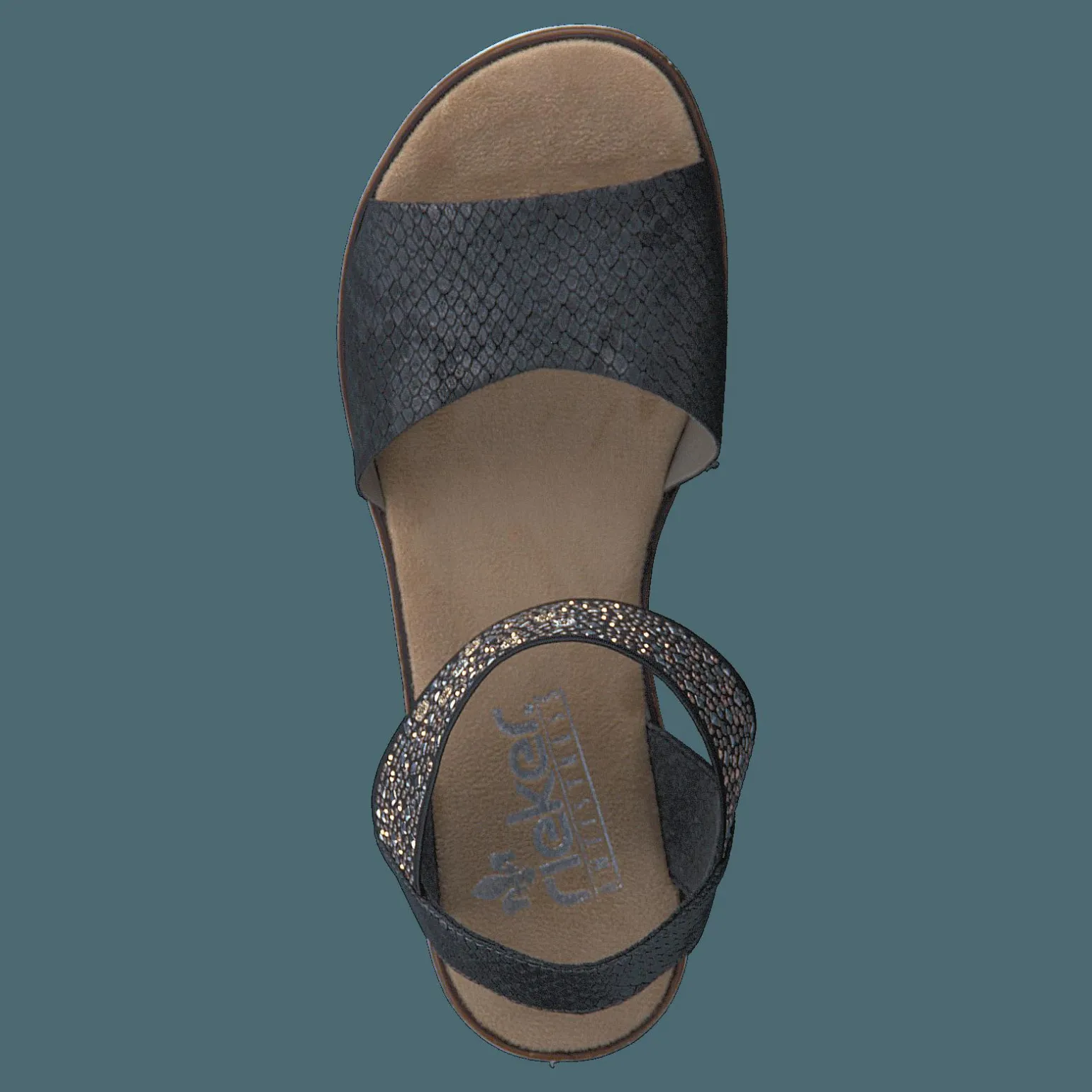 63678-45 Granit