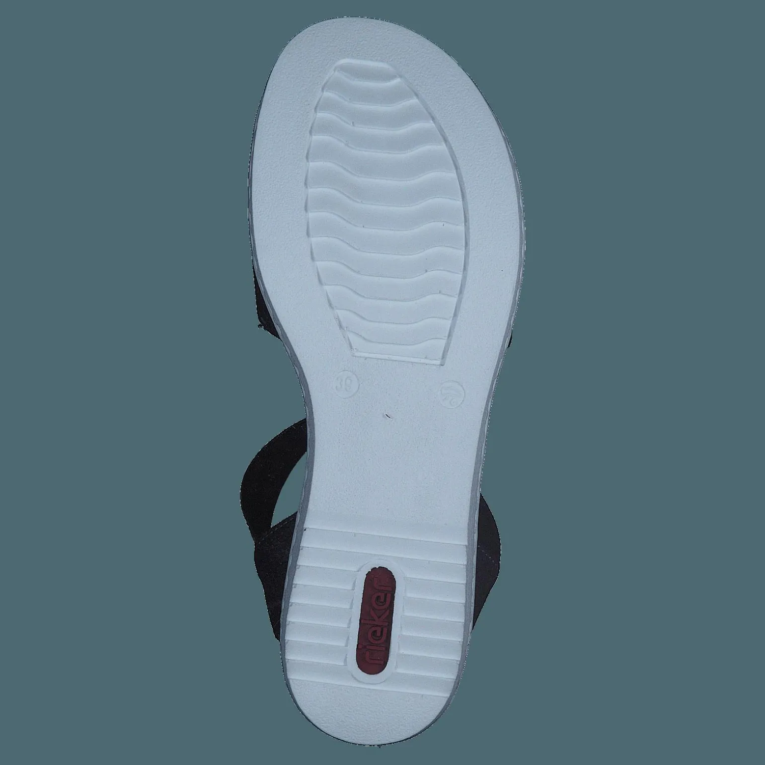 63678-45 Granit