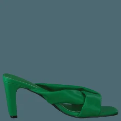 97-20636 Green