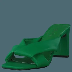 97-20636 Green