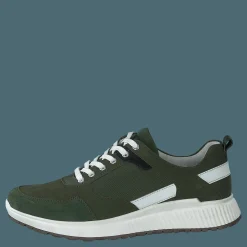 451-8009 Green