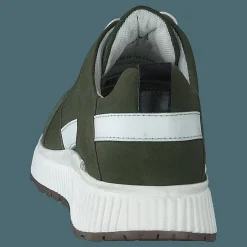 451-8009 Green
