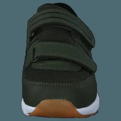 443-0124 Green