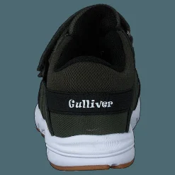 443-0124 Green