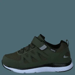 443-0121 Green
