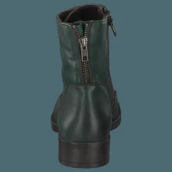60-15671 Green