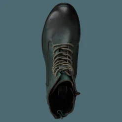 60-15671 Green