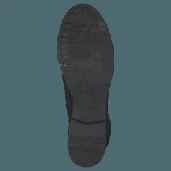 60-15671 Green