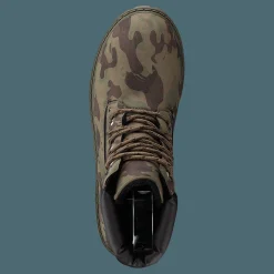 98-68351 Green/multi