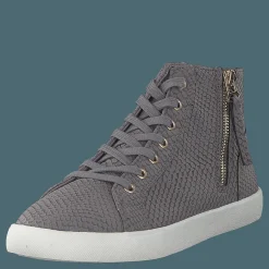 73-41698 Grey
