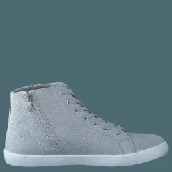 73-14746 Grey