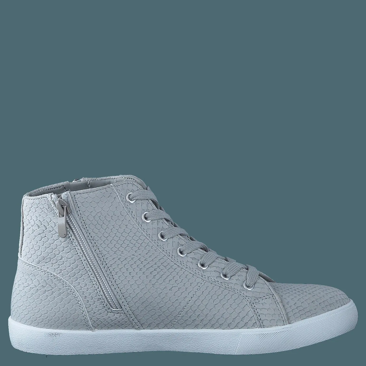 73-14746 Grey
