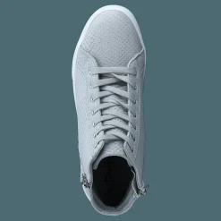 73-14746 Grey