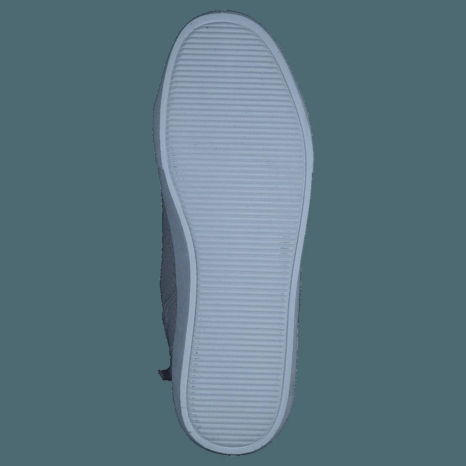 73-14746 Grey