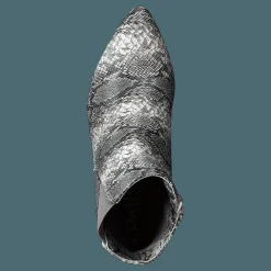 97-10814 Grey