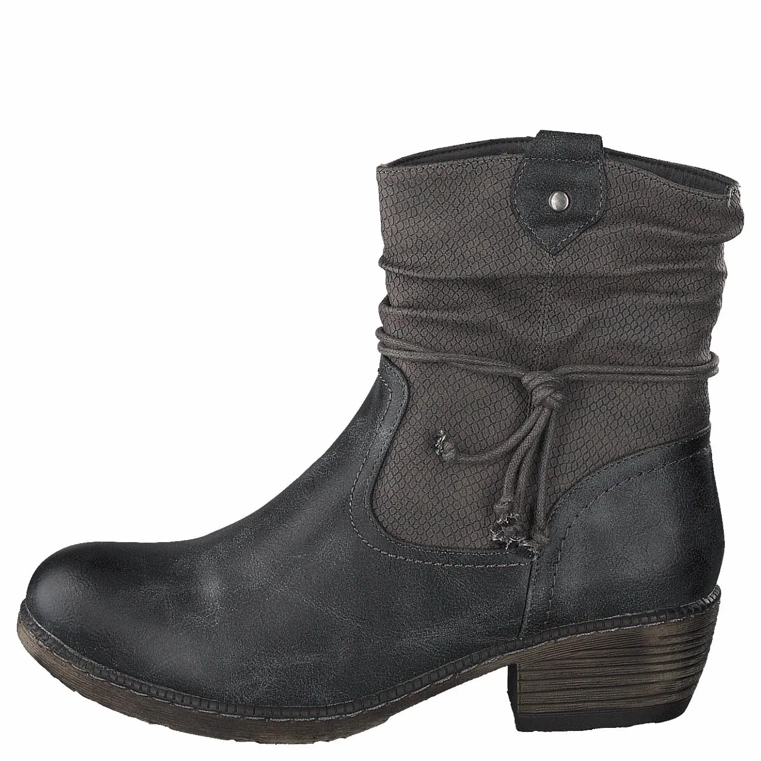 75-07074 Grey