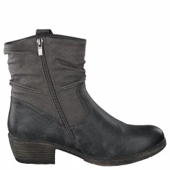 75-07074 Grey